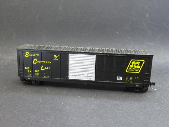 Kadee 4001-332