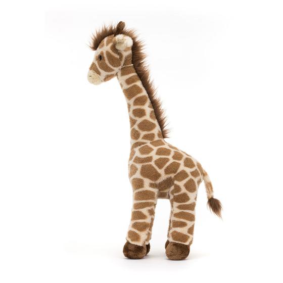 Jellycat Kuscheltier Dara Giraffe