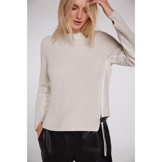 OUI Pullover 