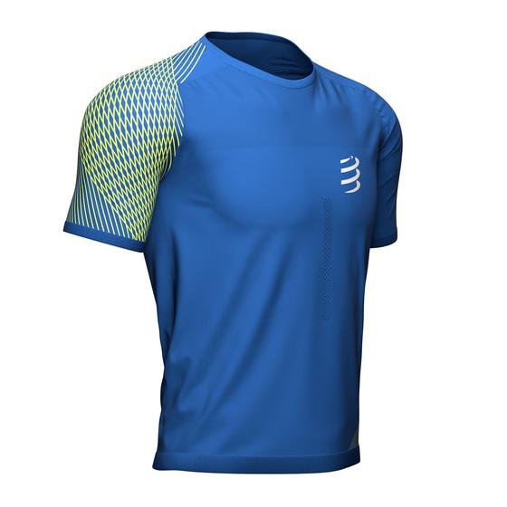 Performance SS Tshirt   