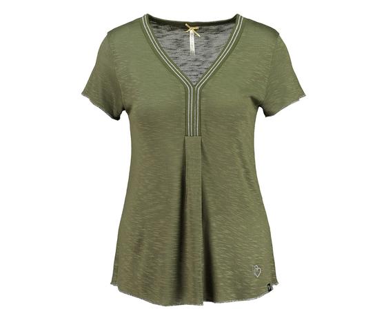 KEY LARGO WT VICKY v-neck 