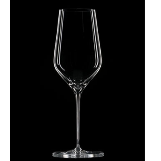 Glas | Weinglas / Weißweinglas Zalto 