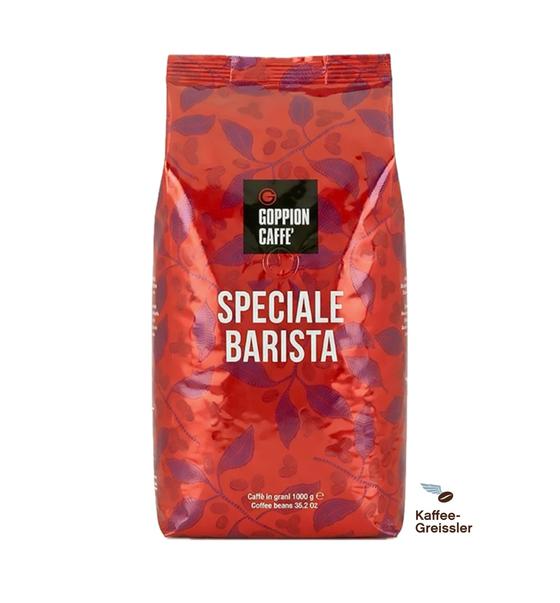 Goppion Speciale Bar_Kaffeegreissler.at