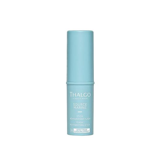 Thalgo Hydra-Flash-Stick