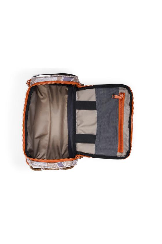Kavu Supply Kit Raven