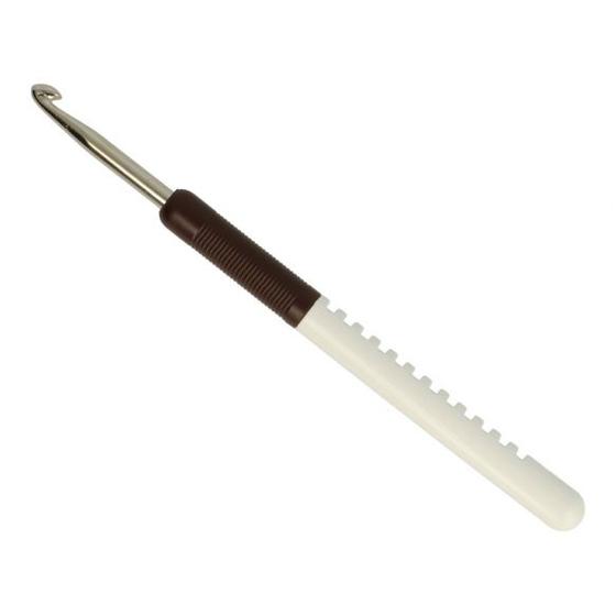Addi Häkelnadel rund 2,0mm