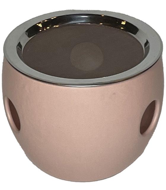 Räucherstövchen Soul groß