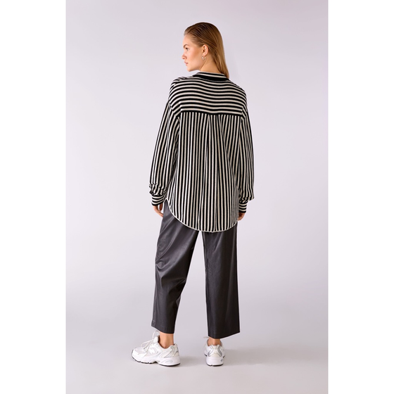 OUI Strickjacke Cardigan