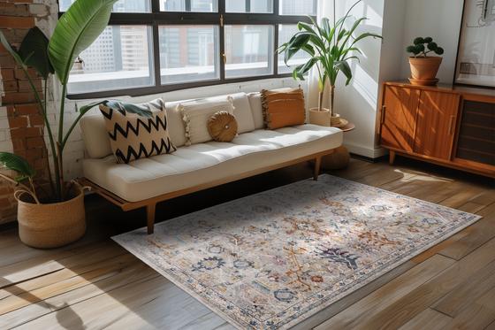 Picasso mehrfarbig cok renkli