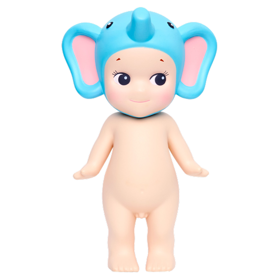 Sonny Angels Animal Series 1