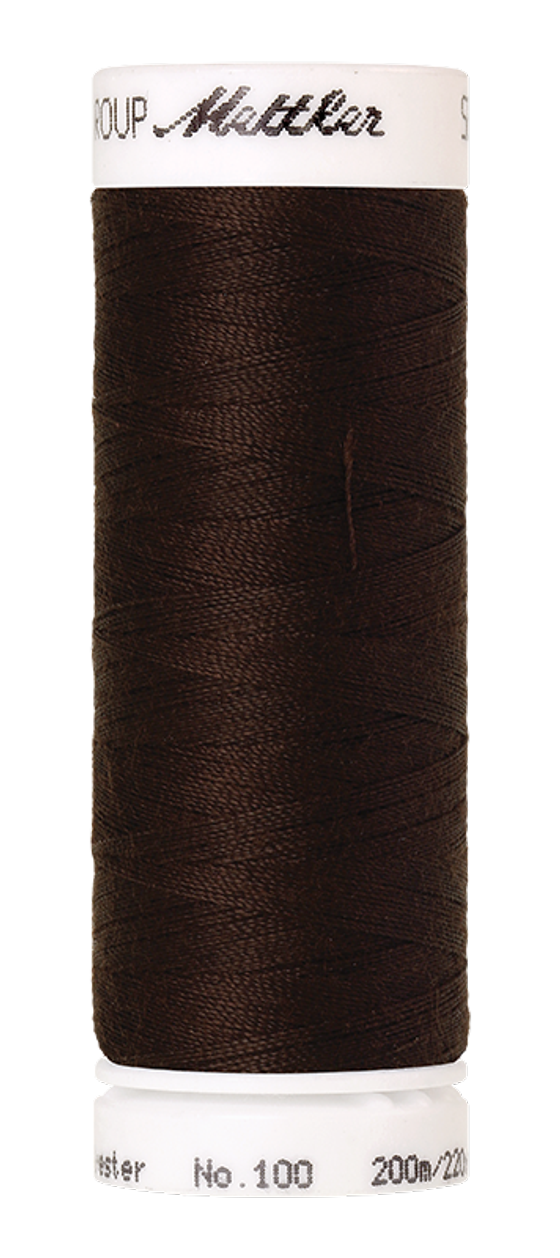 Mettler Seralon No.428 , 200m