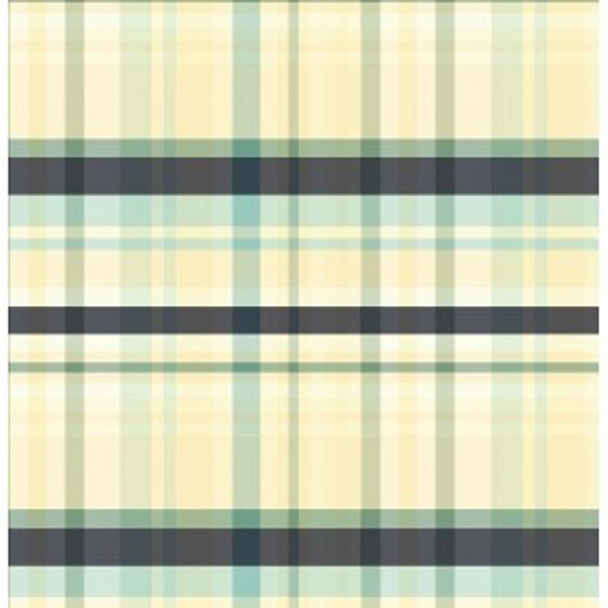 Blusenstoff Tencel Karo