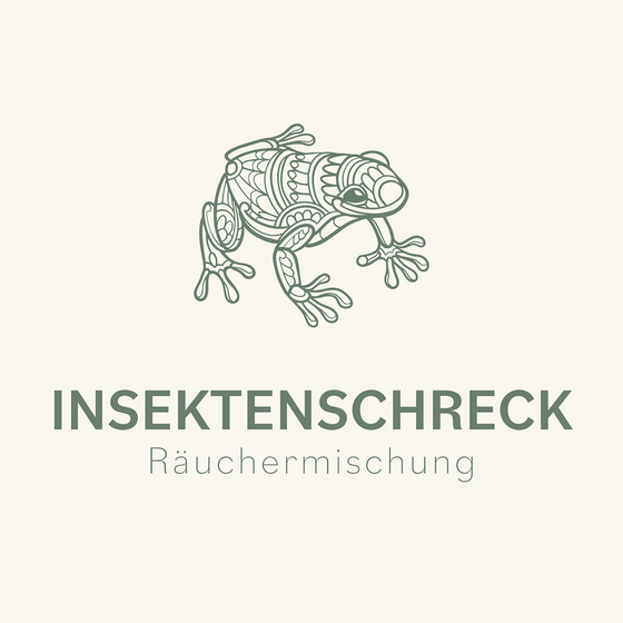 Insektenschreck