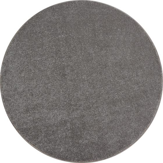 Atlanta beige bej