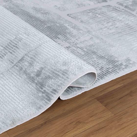 Oniks silber grau gri 