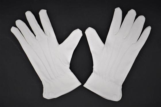 Handschuhe (Paar)