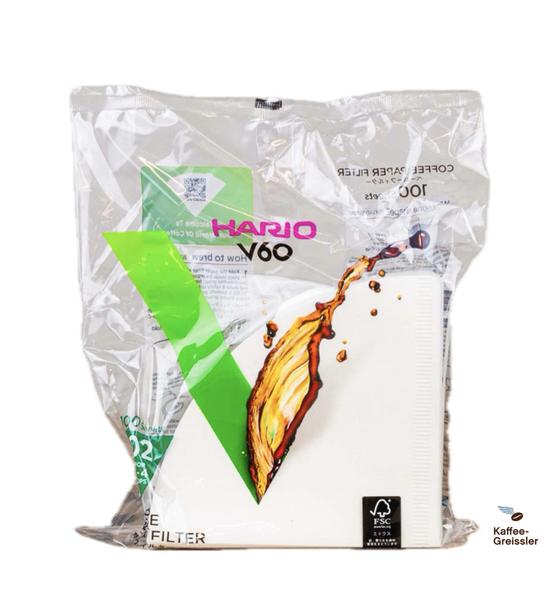 Hario Filter V60_02_Schoenbergers Kaffeegreissler