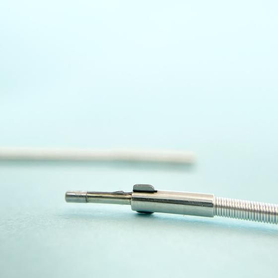 Halsreif_925_Silber_2,0mm