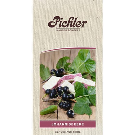 Johannisbeere