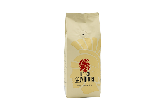 Naber Kaffe MarcoSalvatori_Schönbergers Kaffeegreissler