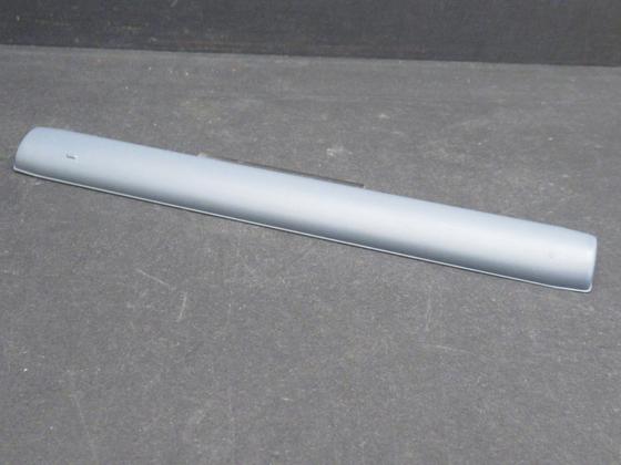 Fleischmann Wagendach für Gepäckwagen 8190 Ozeanblau Ersatzteil Spur N