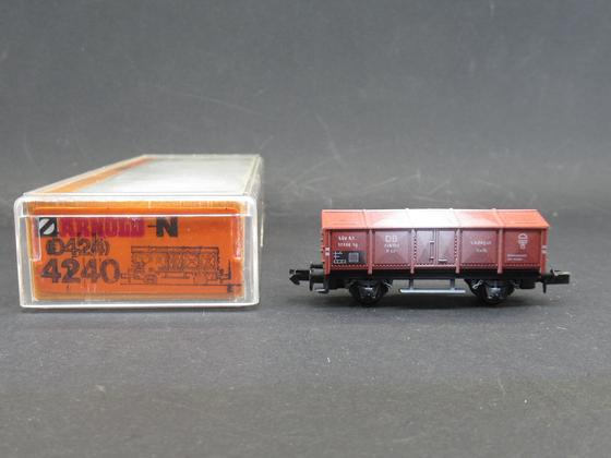 Arnold 4240 (0424)
