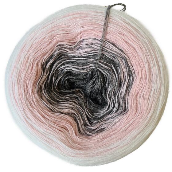 bobbel-merino50-rose-pepper