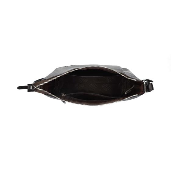 PICARD 7971 HANDTASCHE der Serie PURE in der Farbe CAFE