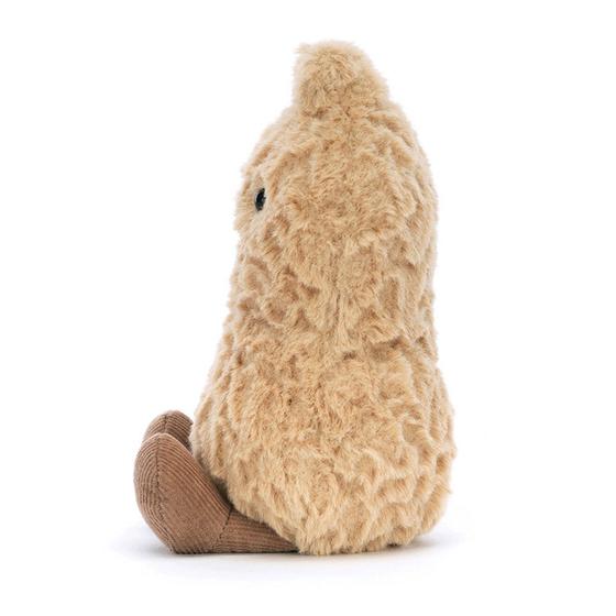 Jellycat Kuscheltier Amuseables Peanut