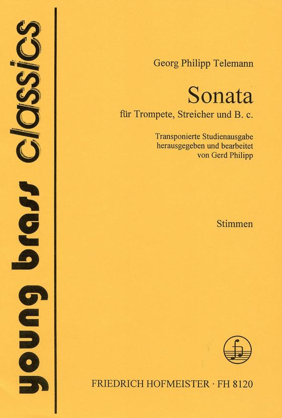 Sonata