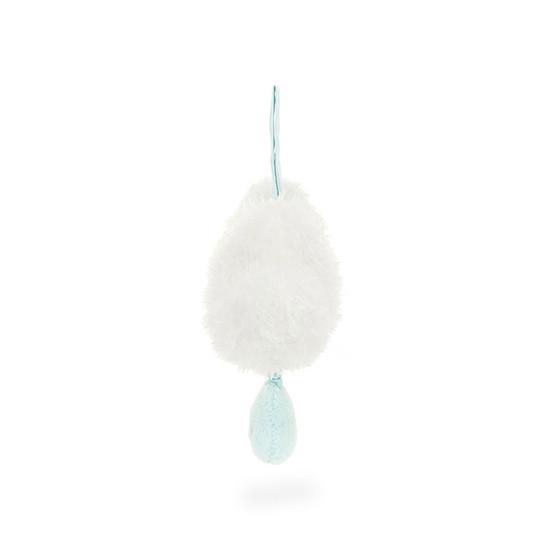 Jellycat Spieluhr Amuseables Cloud