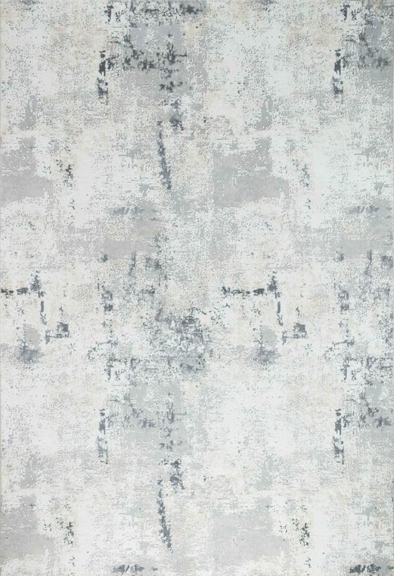 Oniks silber grau gri 