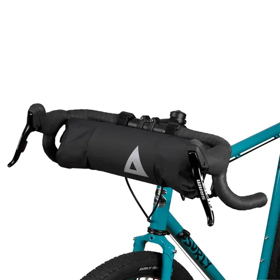 PAX Fahrrad - Lenkerrolle L
