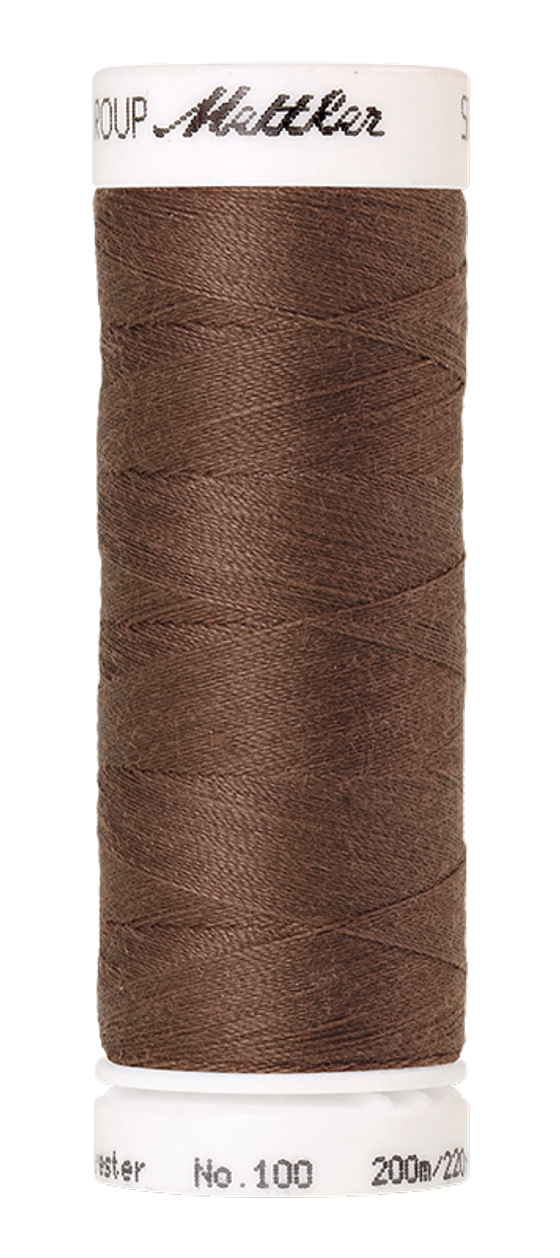 Mettler Seralon No.1380 , 200m