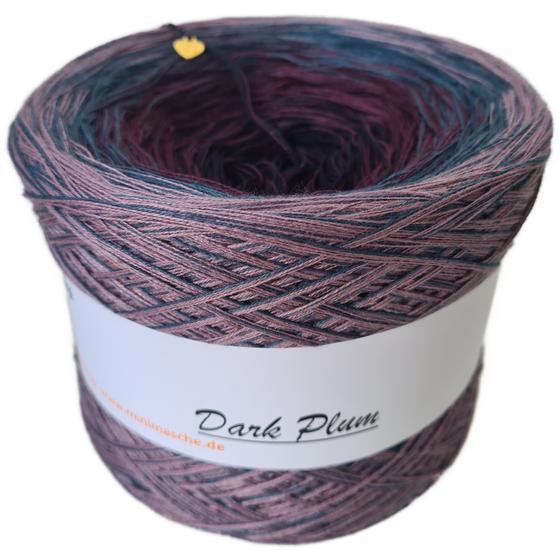 bobbel-dark-plum