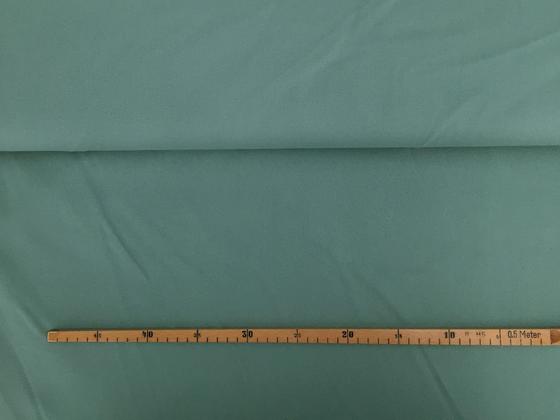 Canvas salbei uni