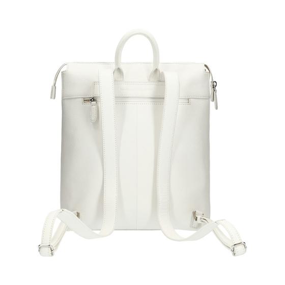 PICARD 7215 der Serie LUIS in der Farbe white lily