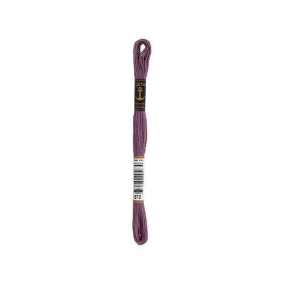 Anchor 872
