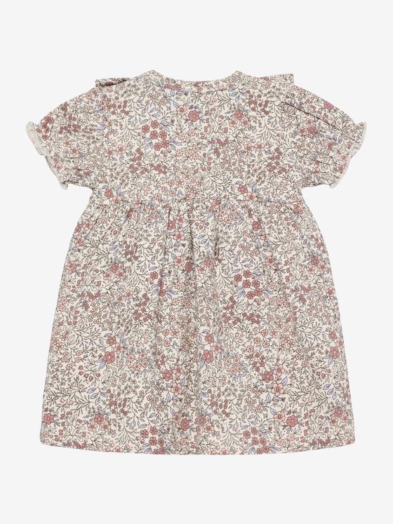 En Fant Kleid Eggnogg