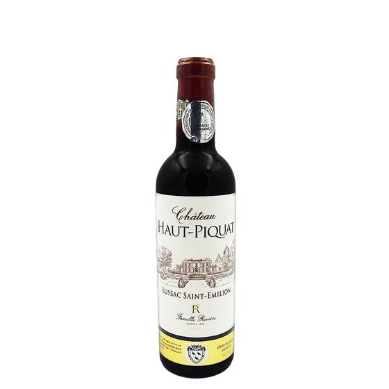 Merlot Bordeaux Piquat