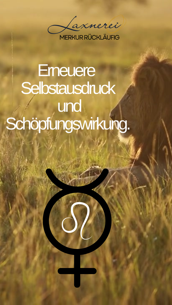 Astromagie Merkur rückläufig kostenlose Telegramgruppe