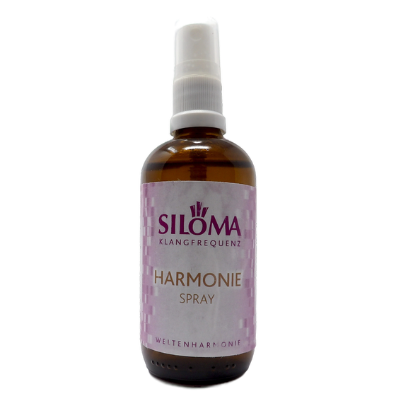 SILOMA-HARMONIE-SPRAY