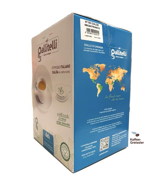 Gallitelli DECAF_Karton_NEU_Schoenbergers Kaffeegreissler