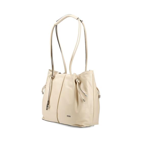 PICARD 1241 der Serie BOOM in der Farbe cookie