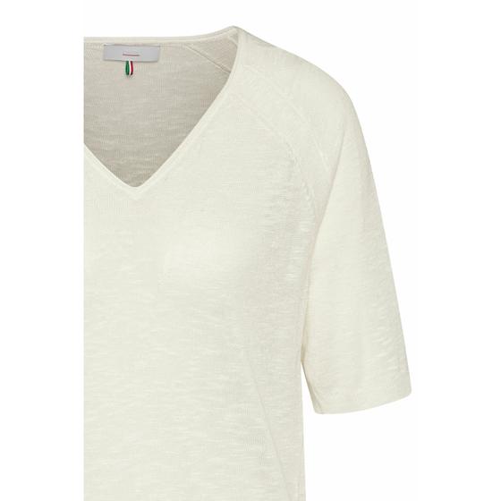 Cinque Basic-Strick CIMAY