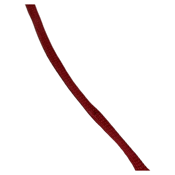 Zeichenband