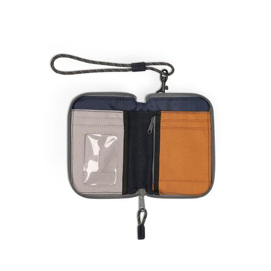 Kavu Carry Case Scout