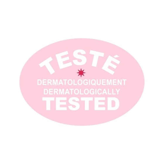 Tattoos "Fionas Schmuck", dermatologisch getestet, langhaftend