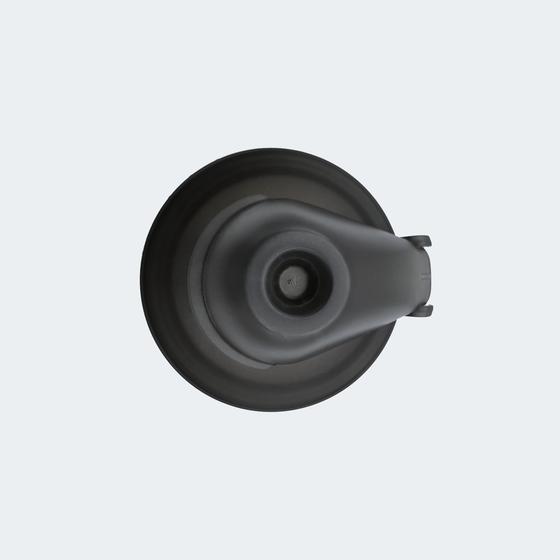 Twist_Bottle_Fidlock_450ml_magnetisch_Getraenkeflasche_1