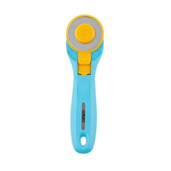 Olfa Rollschneider aqua